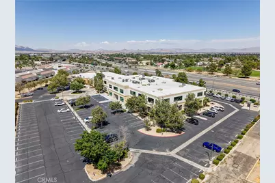 13911 13955 Park Avenue, Victorville, CA 92392 - Photo 5
