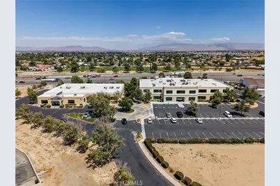 13911 13955 Park Avenue, Victorville, CA 92392 - Photo 1
