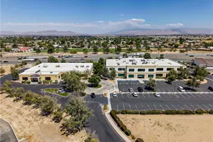 13911 13955 Park Ave, Victorville, CA 92392 - Photo 1