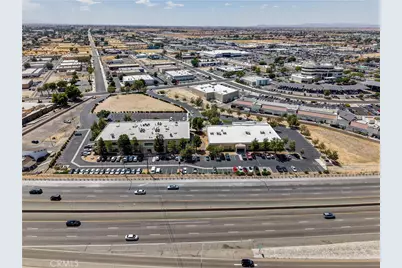 13911 13955 Park Avenue, Victorville, CA 92392 - Photo 7