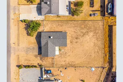 20923 Rambling, Apple Valley, CA 92308 - Photo 13
