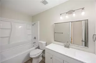20923 Rambling, Apple Valley, CA 92308 - Photo 5