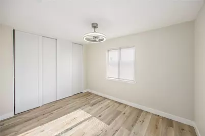 20923 Rambling, Apple Valley, CA 92308 - Photo 7
