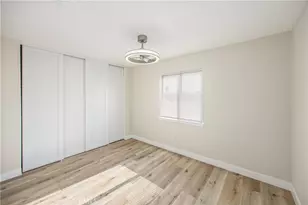 20923 Rambling, Apple Valley, CA 92308 - Photo 7