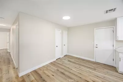 20923 Rambling, Apple Valley, CA 92308 - Photo 3