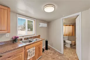 12660 Ivanhoe Rd, Lucerne Valley, CA 92356 - Photo 69