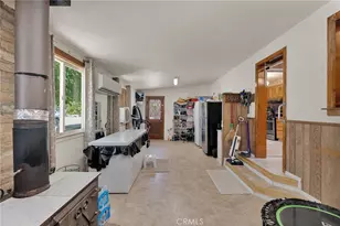 12660 Ivanhoe Rd, Lucerne Valley, CA 92356 - Photo 19