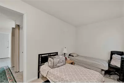 12660 Ivanhoe Road, Lucerne Valley, CA 92356 - Photo 43