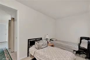 12660 Ivanhoe Rd, Lucerne Valley, CA 92356 - Photo 43