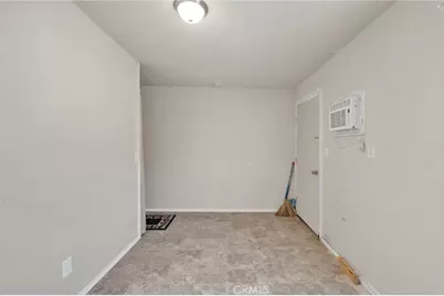12660 Ivanhoe Road, Lucerne Valley, CA 92356 - Photo 41