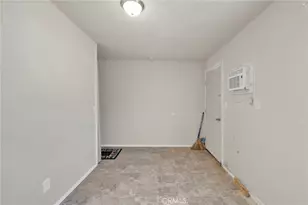 12660 Ivanhoe Rd, Lucerne Valley, CA 92356 - Photo 41