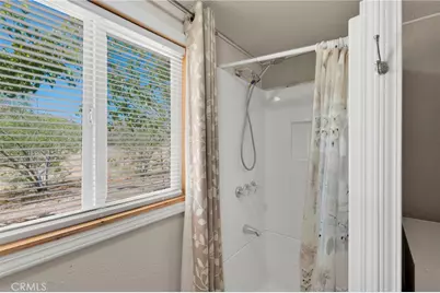 12660 Ivanhoe Road, Lucerne Valley, CA 92356 - Photo 55