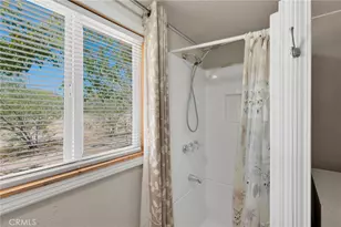12660 Ivanhoe Rd, Lucerne Valley, CA 92356 - Photo 55