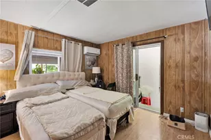 12660 Ivanhoe Rd, Lucerne Valley, CA 92356 - Photo 29