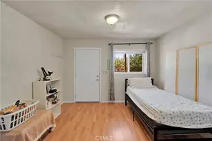 12660 Ivanhoe Rd, Lucerne Valley, CA 92356 - Photo 57
