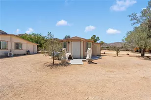 12660 Ivanhoe Rd, Lucerne Valley, CA 92356 - Photo 67