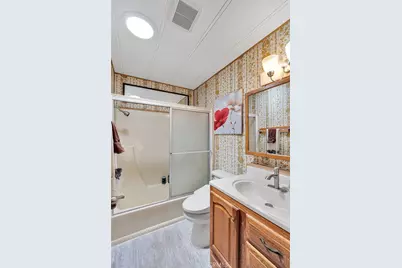 12660 Ivanhoe Road, Lucerne Valley, CA 92356 - Photo 23