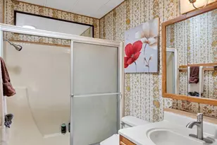 12660 Ivanhoe Rd, Lucerne Valley, CA 92356 - Photo 23