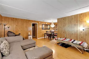 12660 Ivanhoe Rd, Lucerne Valley, CA 92356 - Photo 17