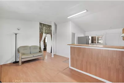 12660 Ivanhoe Road, Lucerne Valley, CA 92356 - Photo 47