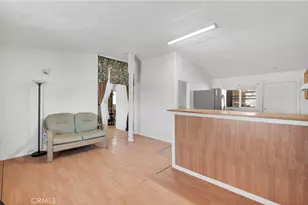 12660 Ivanhoe Rd, Lucerne Valley, CA 92356 - Photo 47