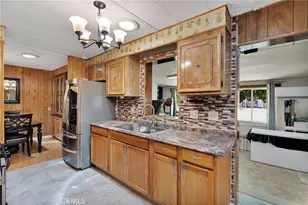 12660 Ivanhoe Rd, Lucerne Valley, CA 92356 - Photo 13