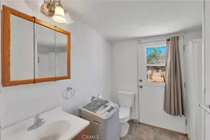 12660 Ivanhoe Rd, Lucerne Valley, CA 92356 - Photo 65