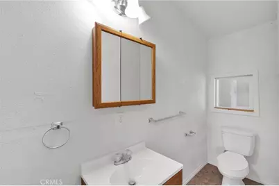 12660 Ivanhoe Road, Lucerne Valley, CA 92356 - Photo 51