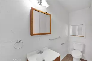 12660 Ivanhoe Rd, Lucerne Valley, CA 92356 - Photo 51
