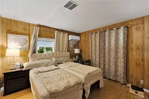 12660 Ivanhoe Rd, Lucerne Valley, CA 92356 - Photo 27