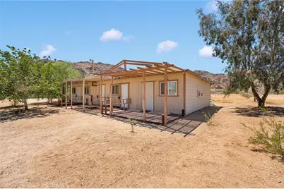 12660 Ivanhoe Road, Lucerne Valley, CA 92356 - Photo 53