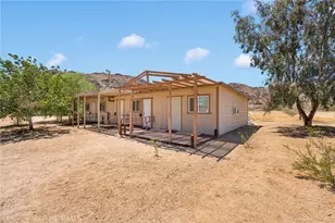 12660 Ivanhoe Rd, Lucerne Valley, CA 92356 - Photo 53