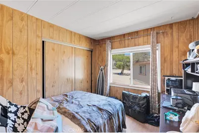 12660 Ivanhoe Road, Lucerne Valley, CA 92356 - Photo 25