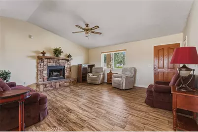 22270 Tehama, Apple Valley, CA 92308 - Photo 5