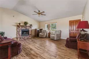 22270 Tehama, Apple Valley, CA 92308 - Photo 5