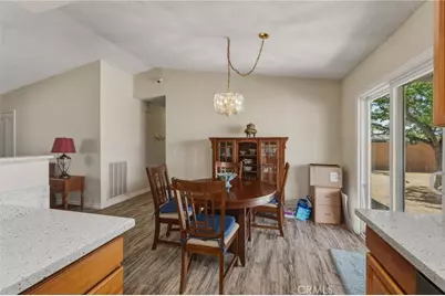 22270 Tehama, Apple Valley, CA 92308 - Photo 11