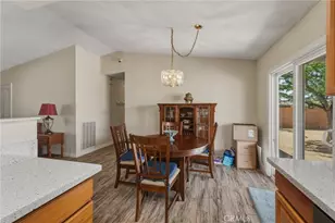 22270 Tehama, Apple Valley, CA 92308 - Photo 11