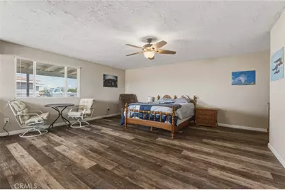 22270 Tehama, Apple Valley, CA 92308 - Photo 15