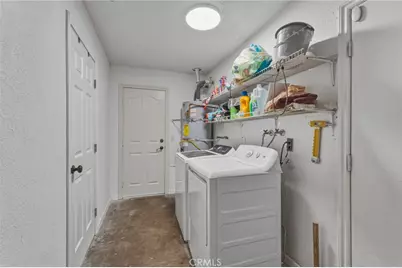 22270 Tehama, Apple Valley, CA 92308 - Photo 21