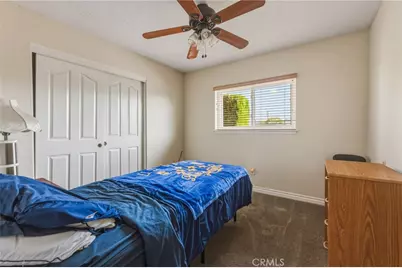 22270 Tehama, Apple Valley, CA 92308 - Photo 19