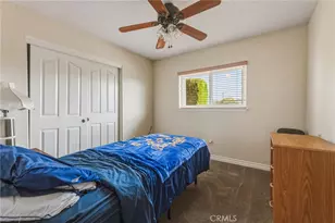 22270 Tehama, Apple Valley, CA 92308 - Photo 19