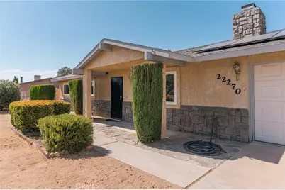 22270 Tehama, Apple Valley, CA 92308 - Photo 3