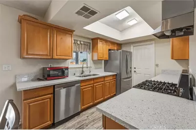 22270 Tehama, Apple Valley, CA 92308 - Photo 9