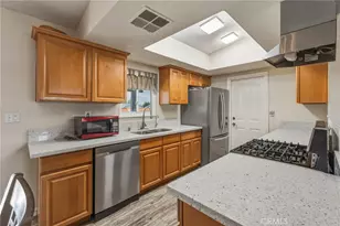 22270 Tehama, Apple Valley, CA 92308 - Photo 9