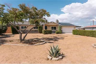 22270 Tehama, Apple Valley, CA 92308 - Photo 25