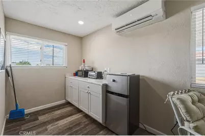 22270 Tehama, Apple Valley, CA 92308 - Photo 17