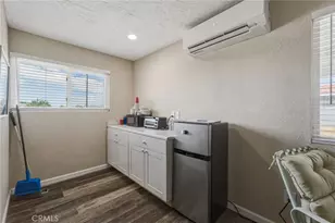 22270 Tehama, Apple Valley, CA 92308 - Photo 17