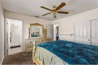 22270 Tehama, Apple Valley, CA 92308 - Photo 13