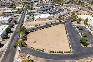 0 Park Ave, Victorville, CA 92392 - Photo 1