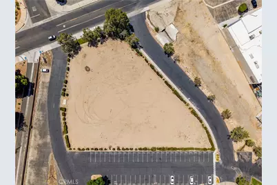 0 Park Avenue, Victorville, CA 92392 - Photo 3